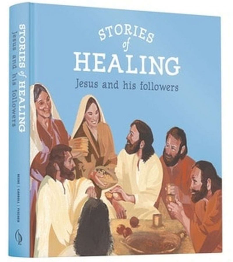Available in Christian Science Reading Rooms and online.